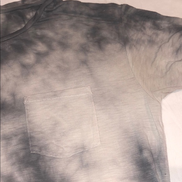 Loose fit T-shirt - Picture 3 of 3